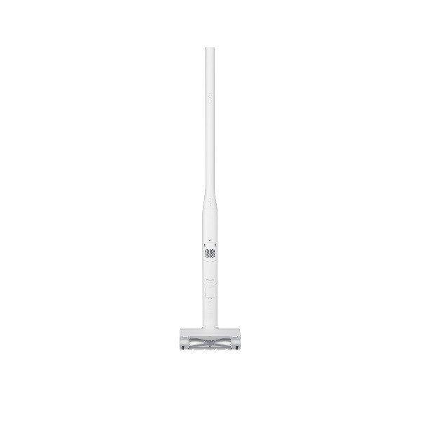 Panasonic パナソニック  セパレート型パワーコードレス掃除機 MC-NS10K-W 4549980515747